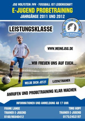 Probetraining_EJugend_Jahrgang20112012.jpg