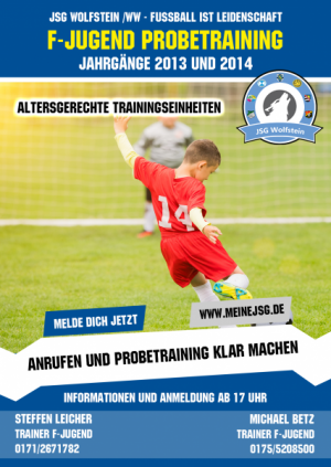 Probetraining_FJugend_Jahrgang20132014.png