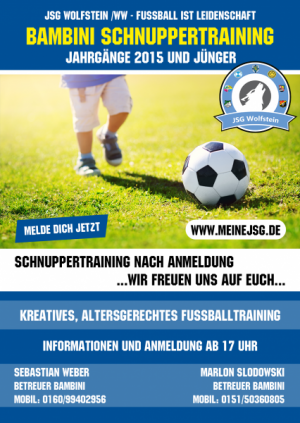 Schnuppertraining_Bambini_Jahrgang2015.png